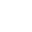 KYC and AML Compliance